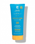 BIONIKE SUN P&Auml;IKESEKAITSELOSJOON 4D SPF30 200ML