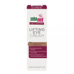 SEBAMED Q10 SILMA&Uuml;MBRUSE KREEM 15ML