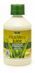 ALOE VERA MAHL MAXIMUM STRENGTH 500ML