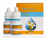 OCUFLASH SILMATILGAD 10ML N2