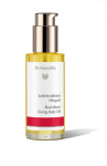 DR.HAUSCHKA LAUKAPUU KEHA&Otilde;LI 75ML