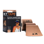 KT TEIP ORIGINAL (EELL&Otilde;IGATUD 5M, 20 STRIP) BEEZ