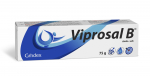 VIPROSAL B SALV 30+10+30MG+0,05T&Uuml;/G 75G