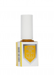 MICRO CELL K&Uuml;&Uuml;NE&Otilde;LI 12ML