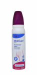 MOLICARE SKIN NAHKA KAITSEV VAHT 100ML