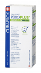CURAPROX SUUVESI 0,12% CHX PERIO PLUS PROTECT 200ML