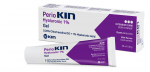 KIN IGEMEGEEL HYALURONIC 1% 30ML