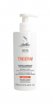 BIONIKE TRIDERM MARSEILLE SEEP ANTIBAKTERIAALSE TOIMEGA 250 ML