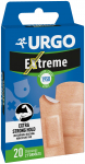 URGO PLAASTER EXTREME N20