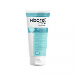 NIZORAL CARE PALSAM 200ML