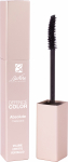 BIONIKE COLOR RIPSMETUSH KOOLUTAV-PIKENDAV-VOL&Uuml;&Uuml;MI ANDEV 8ML