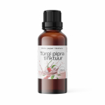 T&Uuml;RGI PIPRA TINKTUUR 25ML