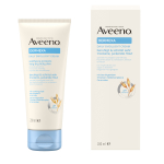 AVEENO DERMEXA KEHAKREEM 200ML