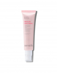 SENSILIS SKIN GLOW N&Auml;OKREEM NIISUTAV & S&Auml;RA ANDEV 50ML