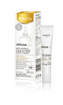 MINCER&nbsp;PHARMA&nbsp;ARGAN&nbsp;LIFE&nbsp;SILMA-&nbsp;JA&nbsp;HUULEKREEM&nbsp;15ML