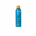BIONIKE SUN P&Auml;IKESEKAITSE AEROSOOL 4D SPF30 200ML