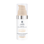 BIONIKE B-LUCENT KONTSENTRAAT PLEEGITAV &Uuml;HTLUSTAV 30ML