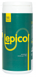 LEPICOL KAPSLID N180