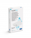 HYDROTAC HAAVASIDE 10X20CM N10