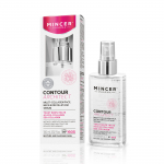 MINCER PHARMA CONTOUR ARCHITECT N&Auml;OSEERUM KOLLAGEENIGA 100ML