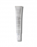 SENSILIS ORIGIN PRO EGF5 SILMAKREEM KASVUFAKTORITEGA 15ML
