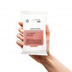 CUMLAUDE PERIANAALPIIRKONNA NIISKED SALVR&Auml;TIKUD N15