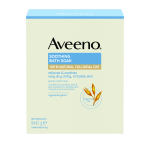 AVEENO DERMEXA VANNIPULBER 8X42G