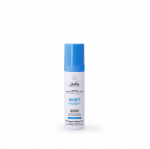 BIONIKE AKNET HYDRA PLUS KREEM TAASTAV 40ML