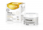 MINCER&nbsp;PHARMA&nbsp;ARGAN&nbsp;LIFE&nbsp;P&Auml;EVAKREEM&nbsp;NIISUTAV&nbsp;50ML