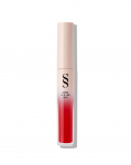 SENSILIS HUULEL&Auml;IGE OIL REPAIR 05 3.5ML