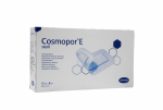 COSMOPOR E 8X15CM N25