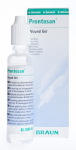 PRONTOSAN HAAVAGEEL 30ML