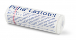 PEHA-LASTOTEL ELASTNE FIKSEERIMISSIDE 10CMX4M