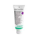 ASKINA BARRIER CREAM 92 G N1