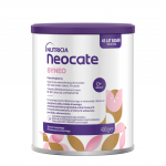 NEOCATE SYNEO PULBER 400G N6