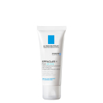LA ROCHE-POSAY EFFACLAR H N&Auml;OKREEM RAHUSTAV 40ML