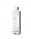 SENSILIS MITSELLAARVESI AR RAHUSTAV 400ML