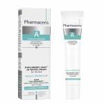PHARMACERIS A HYALURO-SENSILIUM N&Auml;OKREEM VEEP&Otilde;HINE 40ML