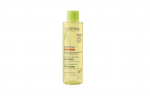 A-DERMA EXOMEGA CONTROL DUSHI&Otilde;LI ATOOPILISELE NAHALE 200ML