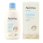 AVEENO DERMEXA DUSHIGEEL 300ML