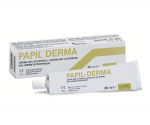 PAPIL-DERMA KREEMGEEL 20ML