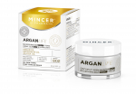 MINCER&nbsp;PHARMA&nbsp;ARGAN&nbsp;LIFE&nbsp;P&Auml;EVA-&nbsp;JA&nbsp;&Ouml;&Ouml;KREEM&nbsp;NIISUTAV 50ML