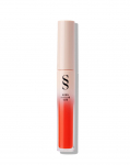 SENSILIS HUULEL&Auml;IGE OIL REPAIR 06 3.5ML