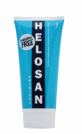 HELOSAN KREEM 100G