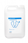 CHEMIPHARM CHEMISEPT FG 5L