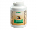 DIAFARM VIT/MIN KANAVIT TBL N250