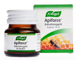 A.VOGEL APIFORCE (MESILASEMAPIIMA KAPSLID) N30