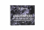 LINASEEMNEPULBER 140G TERVIX