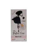 MEDRULL PLAASTER PERFECT CARE N6