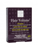NEW NORDIC HAIR VOLUME TBL N30